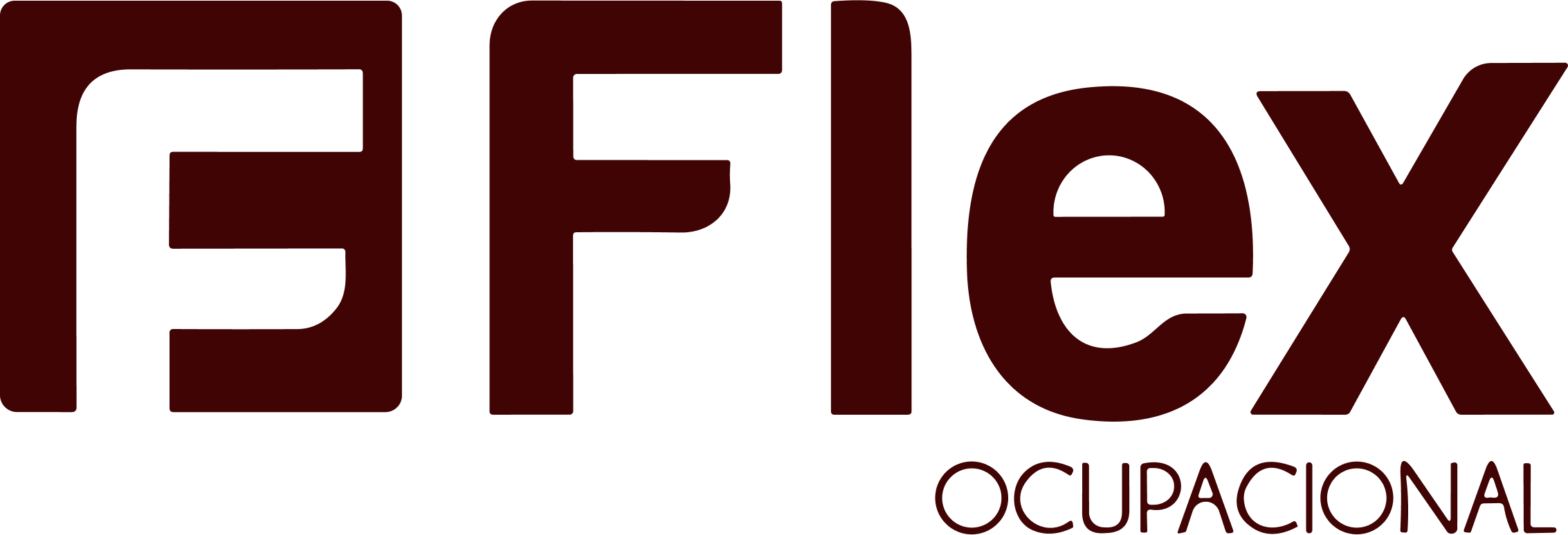 OPERPLANO EAD